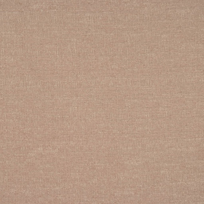RM CoCo Fabric Serenade Taupe Classic Textures 66% Cotton 34% Polyester See Sample 69000 Horizontal: 0 and Vertical: 0 54 - My Fabric Connection -