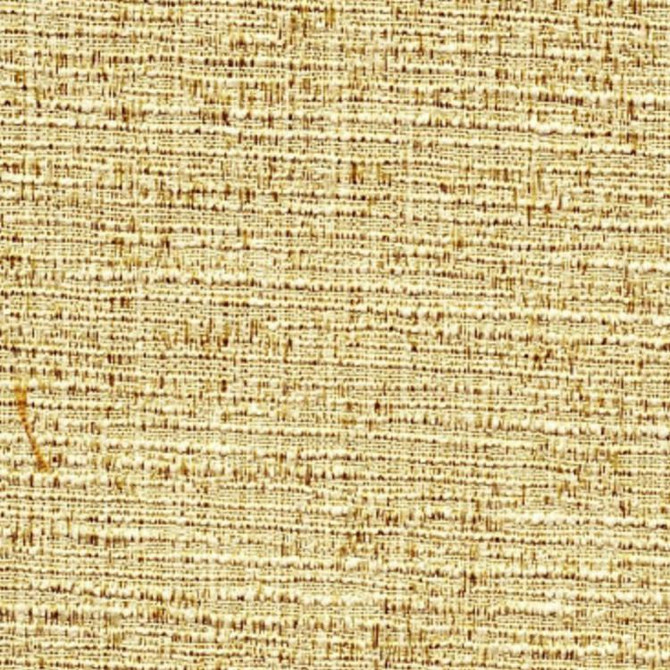 RM CoCo Fabric Serenade Sand