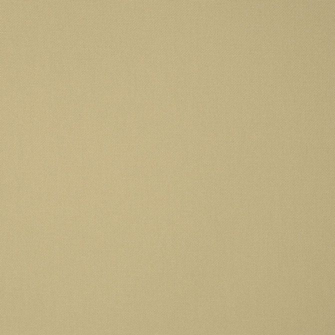 RM CoCo Fabric Escapade Pear Escapade 100% COTTON - Dry clean only Horizontal: 0 and Vertical: 0 54 - My Fabric Connection -