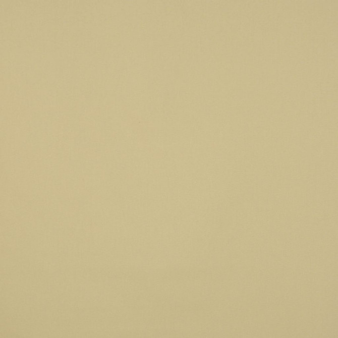 RM CoCo Fabric Escapade Pear Shenanigans 100% Cotton See Sample 0 Horizontal: 0 and Vertical: 0 54 - My Fabric Connection -