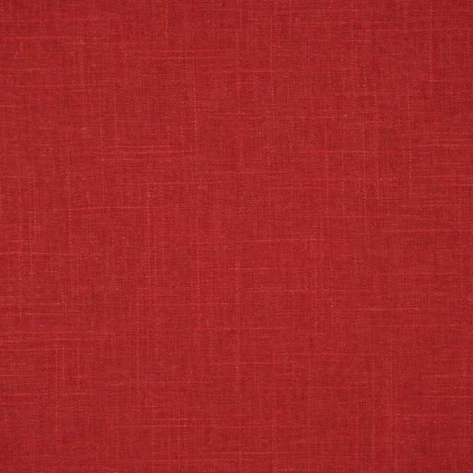 RM CoCo Fabric FAIRMONT ANTIQUE RED Fairmont 45% Viscose 55% Linen See Sample 9000 Horizontal: 0 and Vertical: 0 54 - My Fabric Connection -