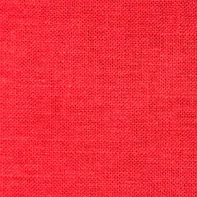 RM CoCo Fabric FAIRMONT BLUSH Fairmont II 45% Viscose 55% Linen See Sample 9000 Horizontal: 0 and Vertical: 0 55 - My Fabric Connection -