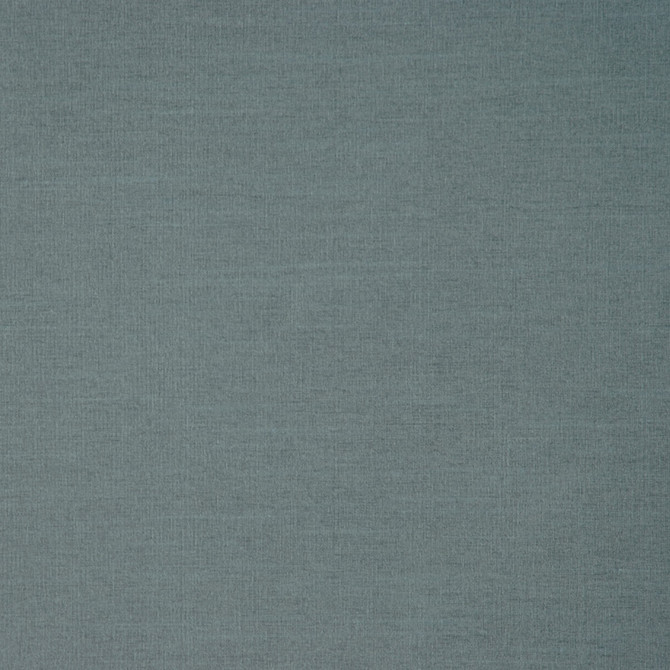 RM CoCo Fabric Gleam Ocean Silken Styles 100% Polyester Horizontal: 0 and Vertical: 0 54 - My Fabric Connection -