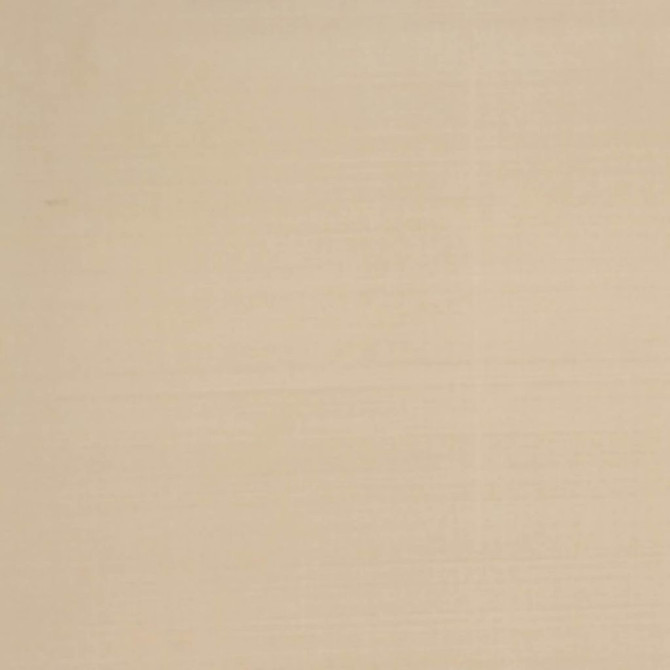 RM CoCo Fabric PERCEPTION Toast Perception II 100% Silk See Sample 0 Horizontal: 0 and Vertical: 0 54 - My Fabric Connection -