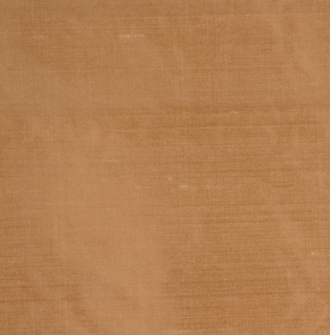 RM CoCo Fabric PERCEPTION Cashew