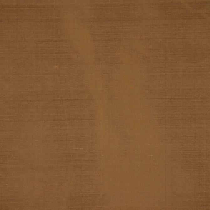 RM CoCo Fabric PERCEPTION Copenhagen Perception II 100% Silk See Sample 0 Horizontal: 0 and Vertical: 0 54 - My Fabric Connection -