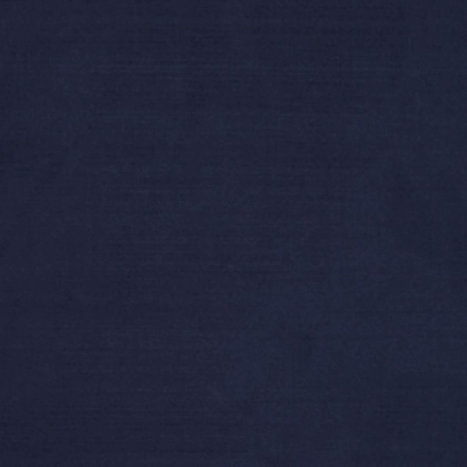 RM CoCo Fabric Perception Navy