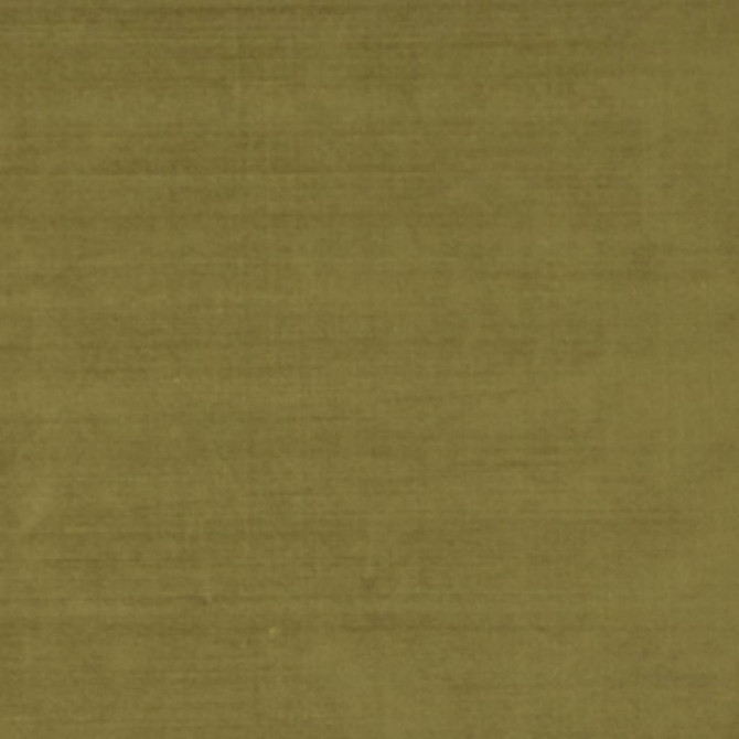 RM CoCo Fabric Perception Oregano Perception 100% Silk See Sample 0 Horizontal: 0 and Vertical: 0 54 - My Fabric Connection -