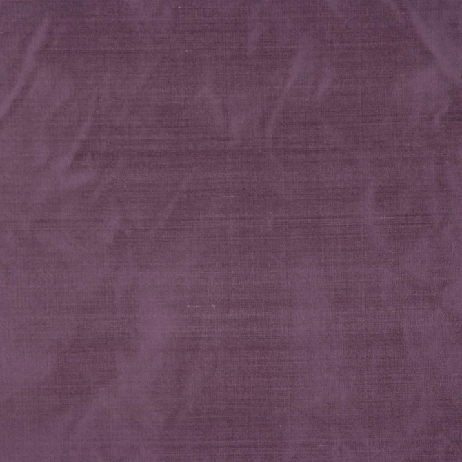 RM CoCo Fabric Perception Amethyst Perception 100% Silk See Sample 0 Horizontal: 0 and Vertical: 0 54 - My Fabric Connection -
