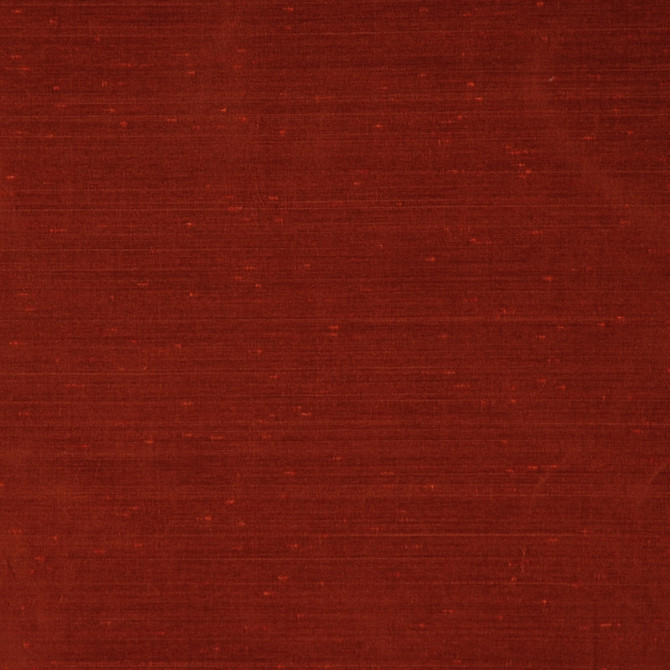 RM CoCo Fabric Chimera Auburn Chimera 100% Polyester - Dry clean only Horizontal: 0 and Vertical: 0 54 - My Fabric Connection -