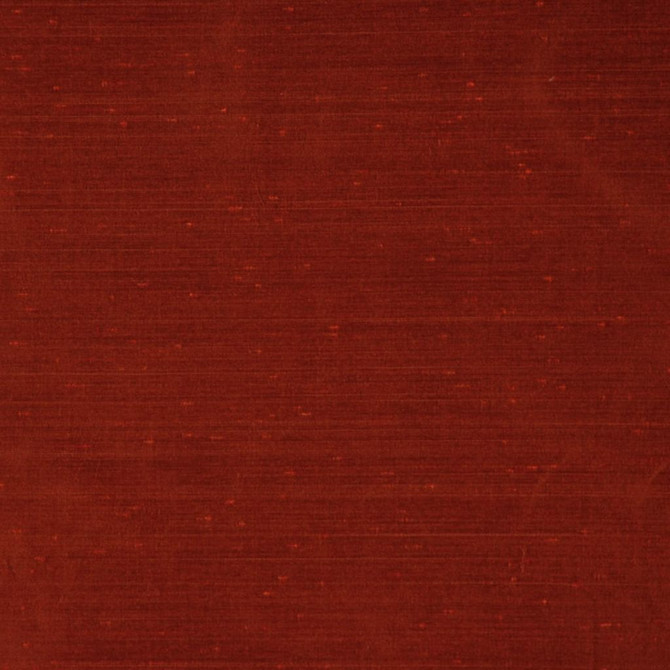 RM CoCo Fabric Chimera Auburn Chimera Plus 100% Polyester See Sample 0 Horizontal: 0 and Vertical: 0 54 - My Fabric Connection -
