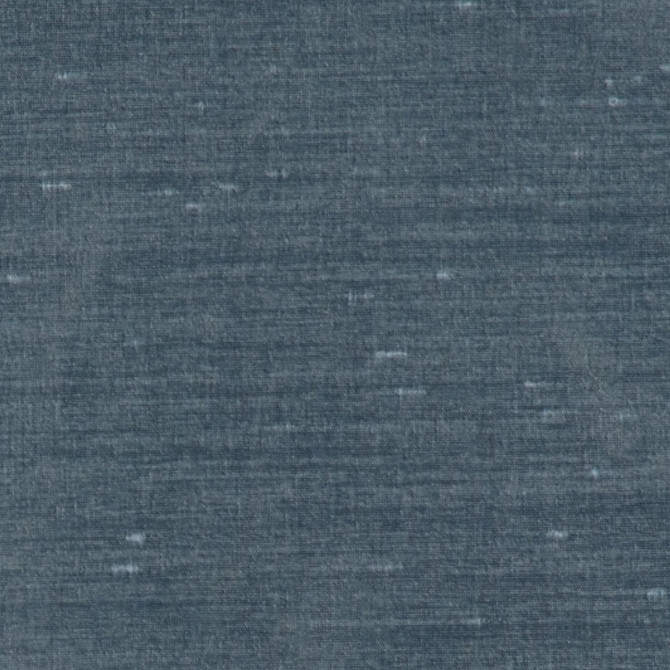 RM CoCo Fabric Chimera Wedgewood Chimera Plus 100% Polyester - Dry clean only Horizontal: 0 and Vertical: 0 54 - My Fabric Connection -