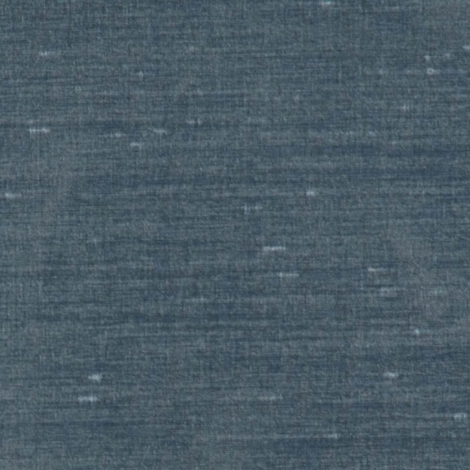 RM CoCo Fabric Chimera Wedgewood Chimera Plus 100% Polyester See Sample 0 Horizontal: 0 and Vertical: 0 54 - My Fabric Connection -