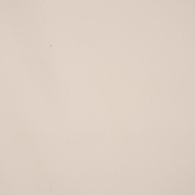 RM CoCo Fabric PLATINUM MARBLE Platinum II 100% Combed Cotton See Sample 15000 Horizontal: 0 and Vertical: 0 56 - My Fabric Connection -