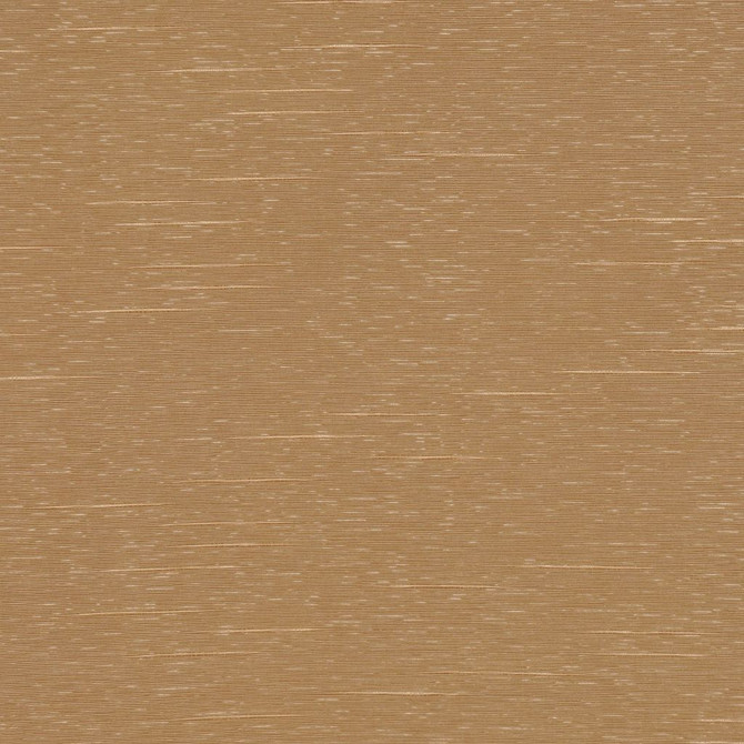 RM CoCo Fabric Gusto Nugget Affinity II 55% Cotton 45% Polyester See Sample 0 Horizontal: 0 and Vertical: 0 54 - My Fabric Connection -