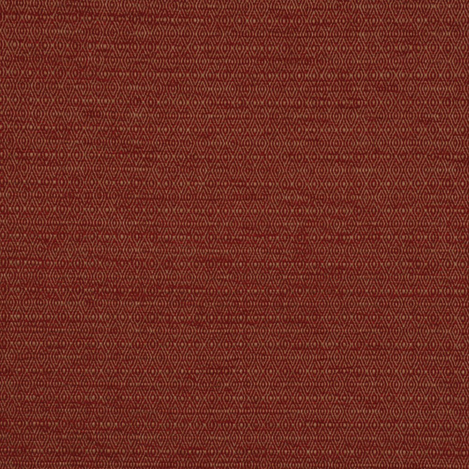 RM CoCo Fabric Blend Red Currant Synthesize 100% Polyester - Machine washable Horizontal: 0 and Vertical: 0 54 - My Fabric Connection -