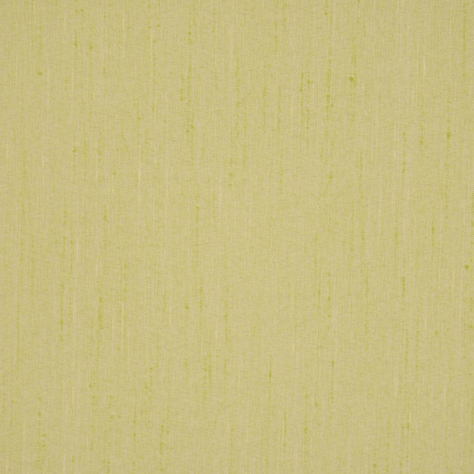 RM CoCo Fabric Rumor Citron Rumor Has It 100% Polyester See Sample 0 Horizontal: 0 and Vertical: 0 54 - My Fabric Connection -