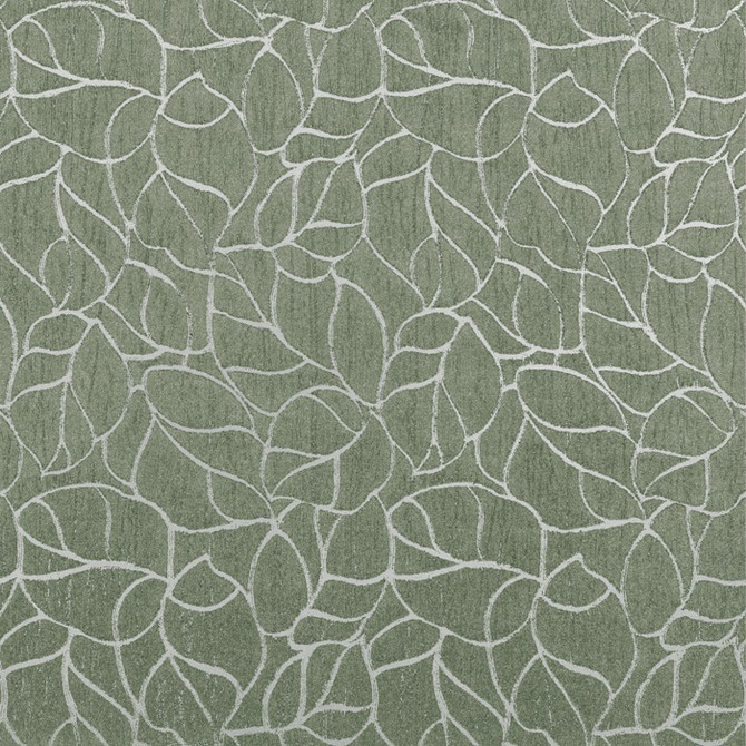 RM CoCo Fabric Steelers Flint Grid Iron 100% POLYESTER 9000 Horizontal: 12.2 and Vertical: 16.14 55 - My Fabric Connection -