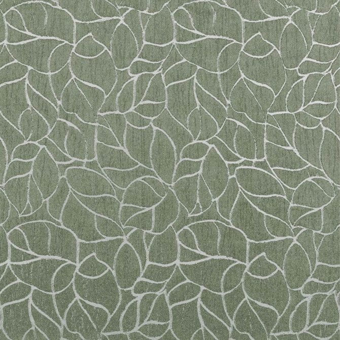 RM CoCo Fabric Steelers Flint Grid Iron 100% Polyester See Sample 8000 Horizontal: 12.2 and Vertical: 16.14 55 - My Fabric Connection -