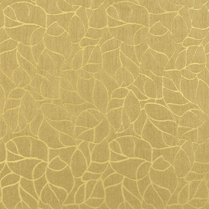 RM CoCo Fabric Steelers Antique Gold Grid Iron 100% Polyester See Sample 8000 Horizontal: 12.2 and Vertical: 16.14 55 - My Fabric Connection -