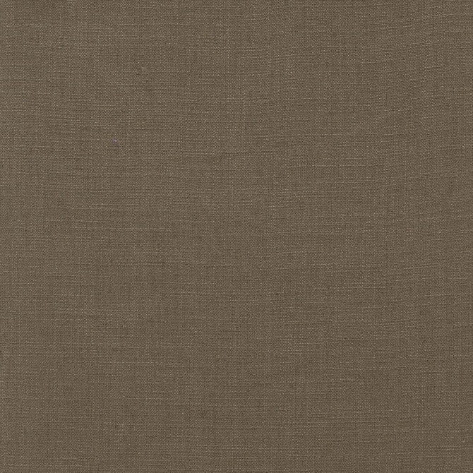 RM CoCo Fabric Landen Java