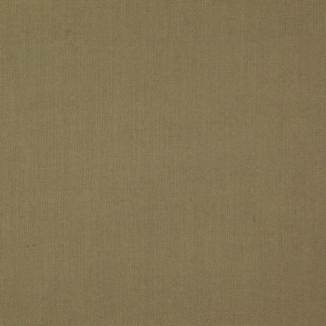 RM CoCo Fabric Landen String Landen 95% Polyester 5% Linen See Sample 110000 Horizontal: 0 and Vertical: 0 57 - My Fabric Connection -