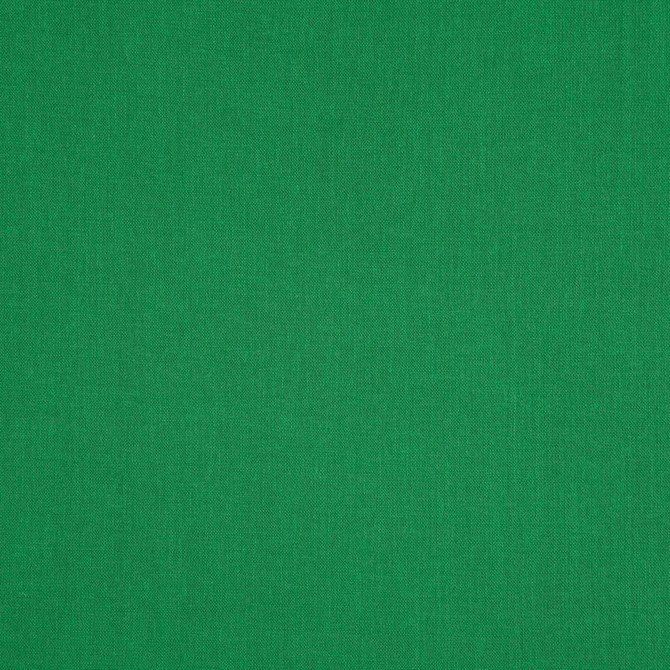 RM CoCo Fabric Landen Jade