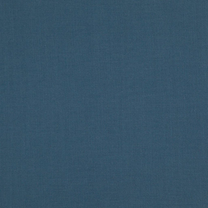 RM CoCo Fabric Landen Denim