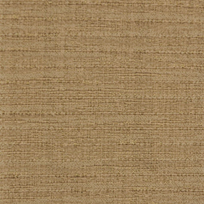 RM CoCo Fabric Hamilton Cameo