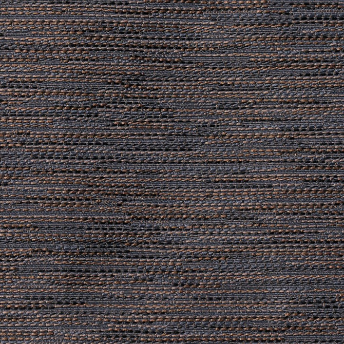 RM CoCo Fabric Surat Twilight Surat 100% Polyester See Sample 0 Horizontal: 0 and Vertical: 0 54 - My Fabric Connection -