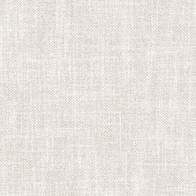 RM CoCo Fabric Chas Snow Hendrix 100% Polyester See Sample 70000 Horizontal: 0 and Vertical: 0 56 - My Fabric Connection -