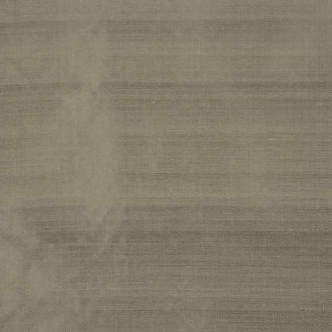 RM CoCo Fabric PERCEPTION Kashmir Perception II 100% Silk See Sample 0 Horizontal: 0 and Vertical: 0 54 - My Fabric Connection -