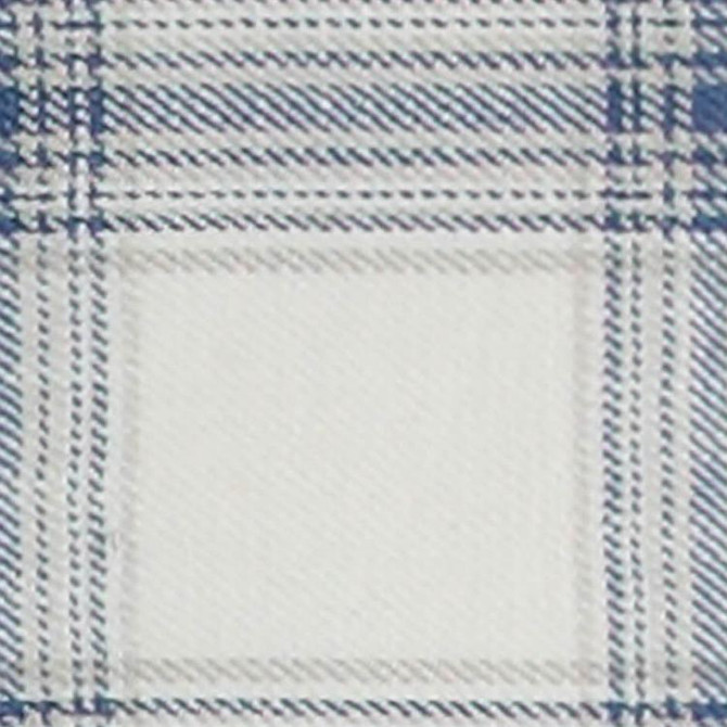 RM CoCo Fabric Speakers Denim Hyde Park 70% VISCOSE 30% LINEN - Dry clean only Horizontal: 3.67 and Vertical: 3.5 55 - My Fabric Connection -
