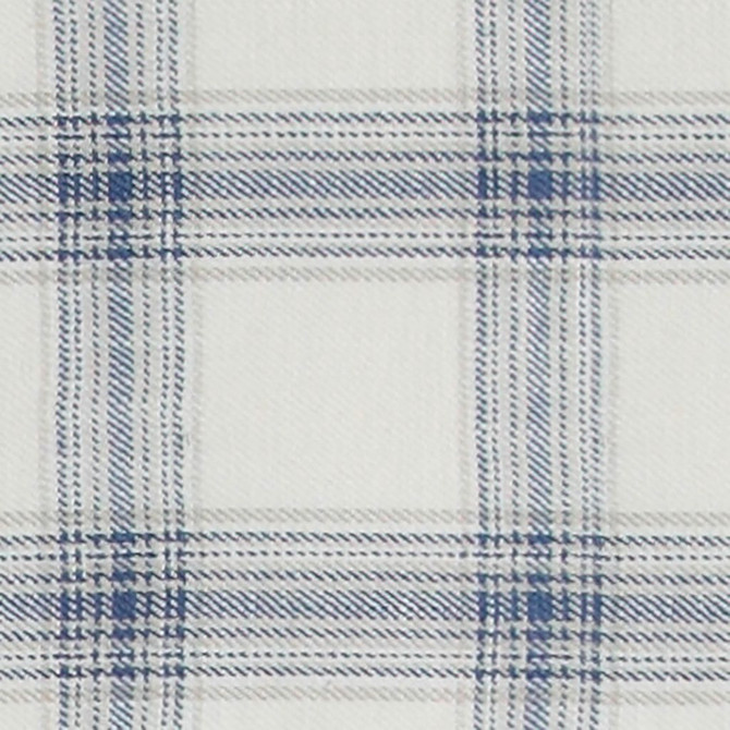 RM CoCo Fabric Speakers Denim Hyde Park 70% Viscose 30% Linen See Sample 16000 Horizontal: 3.67 and Vertical: 3.5 55 - My Fabric Connection -
