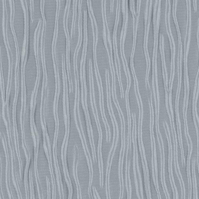 RM CoCo Fabric Charlotte Ocean Graham 100 POLYESTER - Machine washable Horizontal: 0 and Vertical: 0 55 - My Fabric Connection -