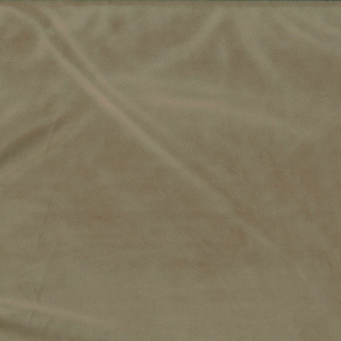 RM CoCo Fabric Villa Taupe Villa 100% Polyester See Sample 30000 Horizontal: 0 and Vertical: 0 57 - My Fabric Connection -