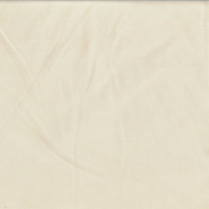 RM CoCo Fabric Villa Ivory