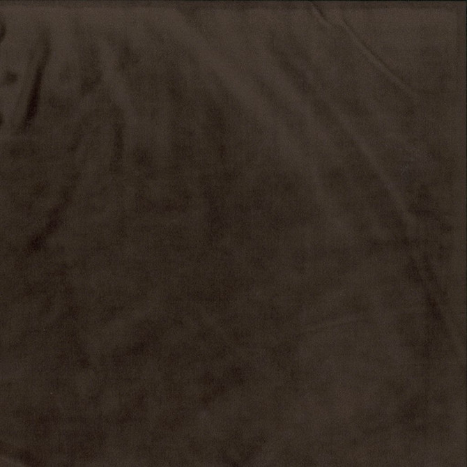 RM CoCo Fabric Villa Espresso