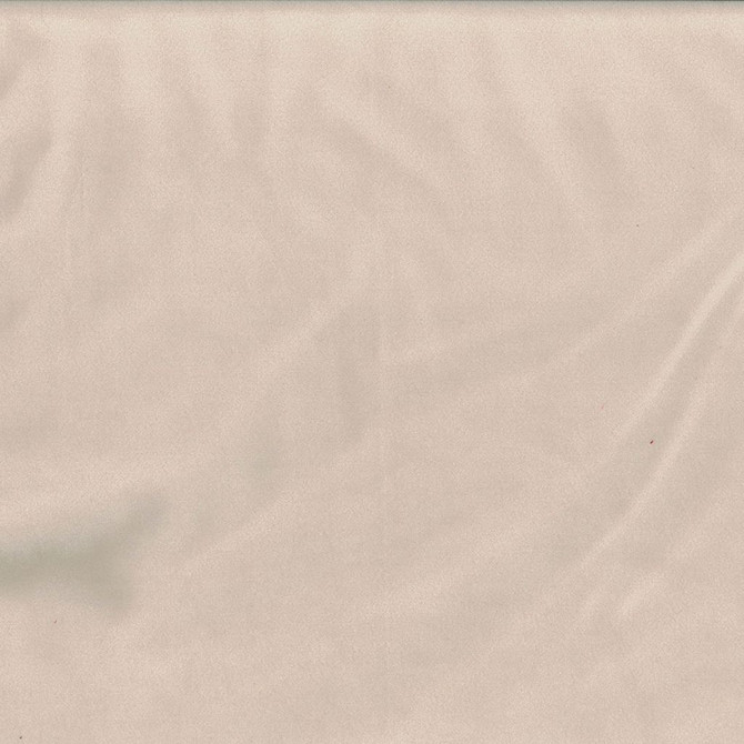 RM CoCo Fabric Villa Oatmeal