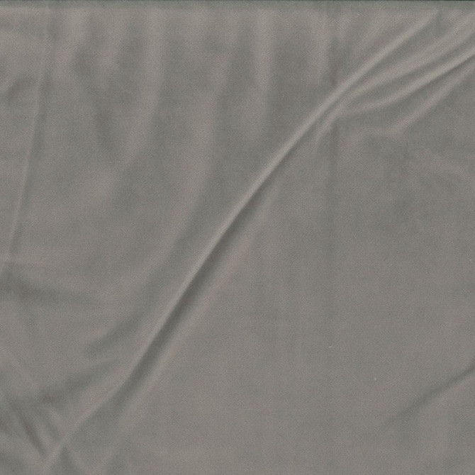 RM CoCo Fabric Villa Grey Villa 100% Polyester See Sample 30000 Horizontal: 0 and Vertical: 0 57 - My Fabric Connection -