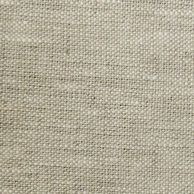 RM CoCo Fabric Bruges Oatmeal Bruges 100% Linen See Sample 0 Horizontal: 0 and Vertical: 0 56 - My Fabric Connection -