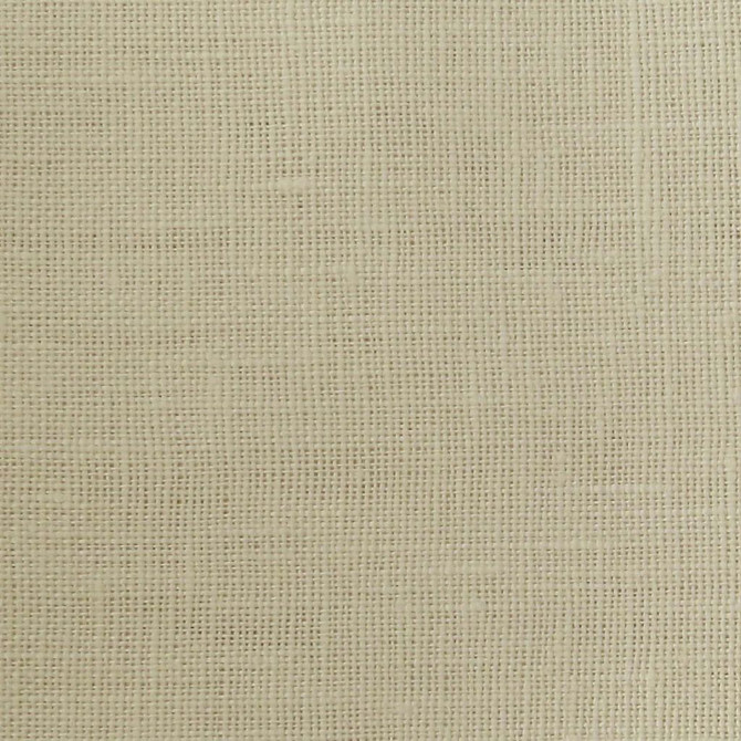RM CoCo Fabric Bruges Off White
