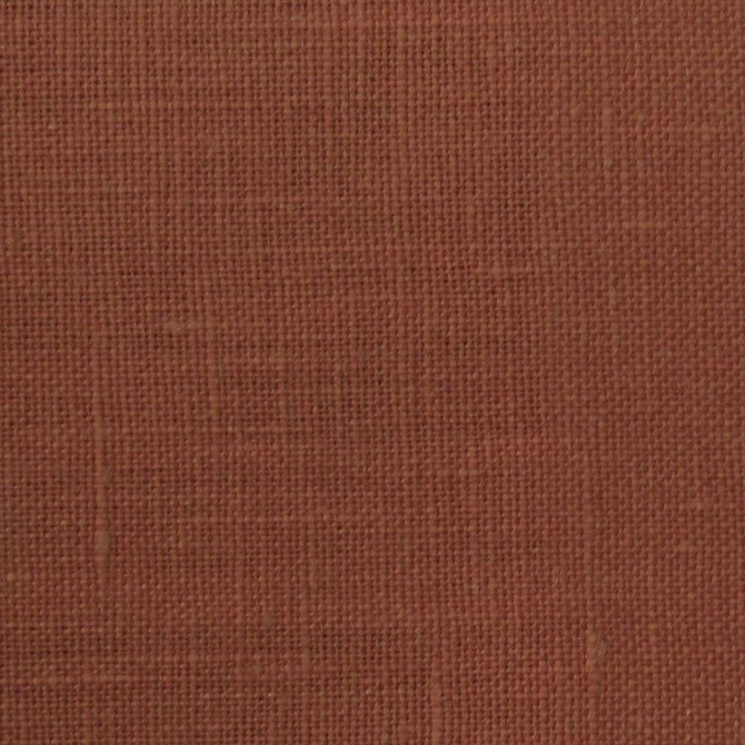 RM CoCo Fabric Bruges Brick