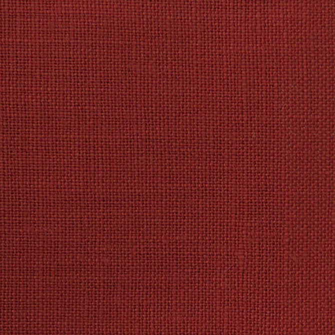 RM CoCo Fabric Bruges Scarlet
