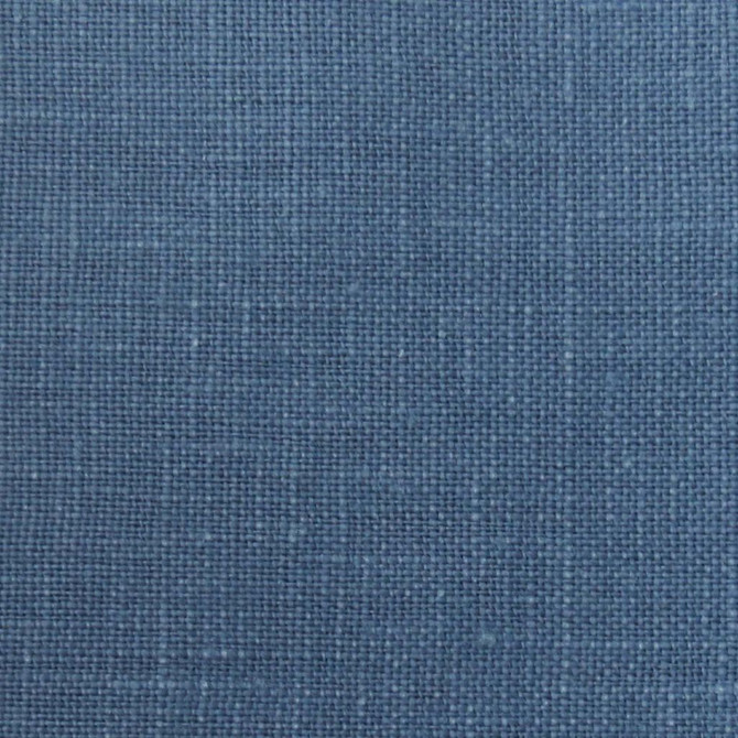 RM CoCo Fabric Bruges Chanel Blue