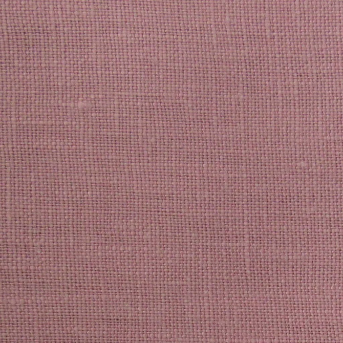 RM CoCo Fabric Bruges Lavender Bruges 100% Linen See Sample 0 Horizontal: 0 and Vertical: 0 56 - My Fabric Connection -