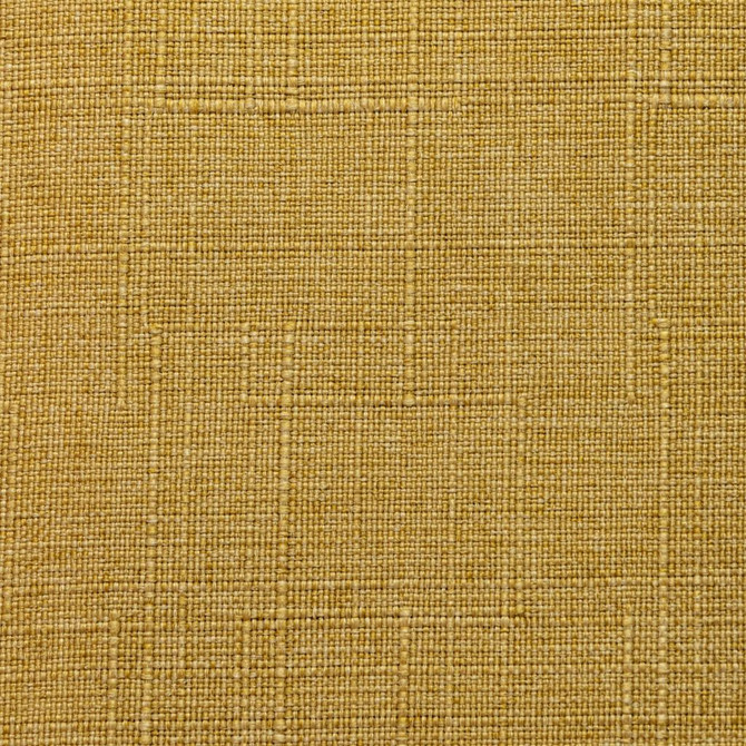 RM CoCo Fabric Monte Carlo Zest