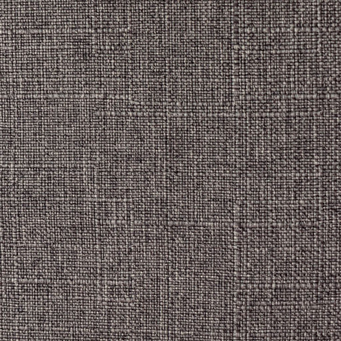 RM CoCo Fabric Monte Carlo Flannel Monte Carlo 100% Polyester See Sample 0 Horizontal: 0 and Vertical: 0 57 - My Fabric Connection -