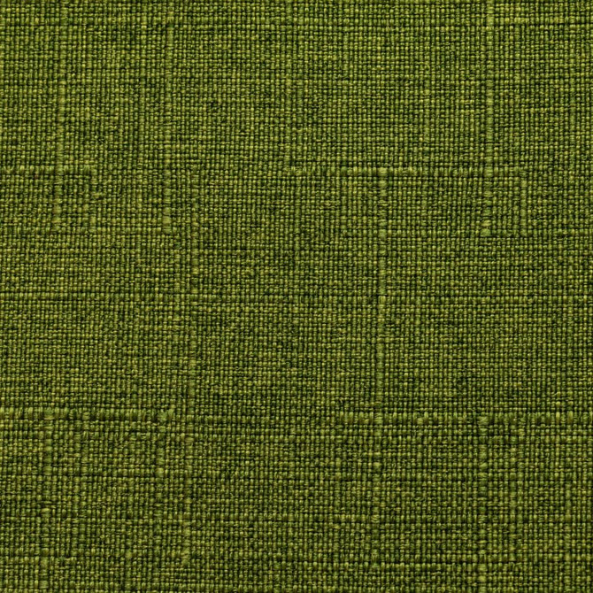 RM CoCo Fabric Monte Carlo Basil Monte Carlo 100% Polyester See Sample 0 Horizontal: 0 and Vertical: 0 57 - My Fabric Connection -