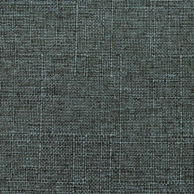 RM CoCo Fabric Monte Carlo Williamsburg Blue